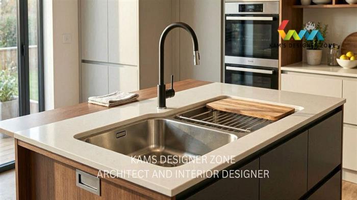 interior designer in alandi